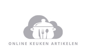 onlineoutletkeukens.nl